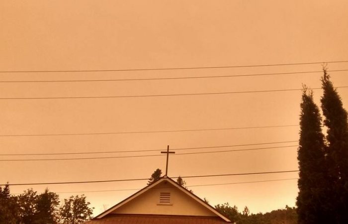 image10