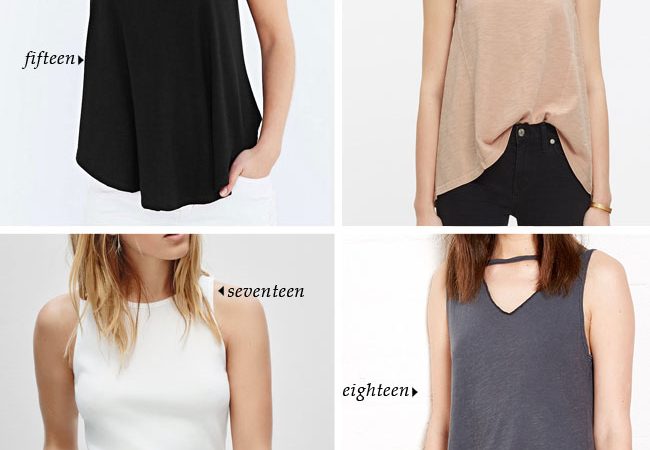 essential-tank-tops-6