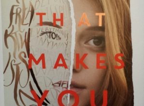 Cover.Everything-That-Makes-You