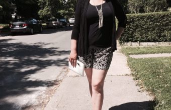 FullSizeRender-1