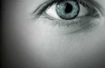 grey-front1