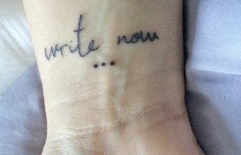 Dont-let-anyone-else-define-you-898x1024