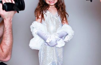 farah-abraham-sophia