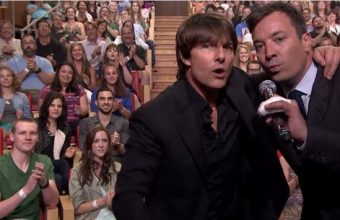 Capture13