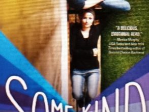 Cover.Some-Kind-of-Normal