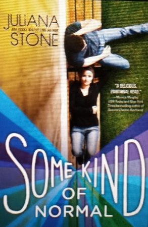 Cover.Some-Kind-of-Normal