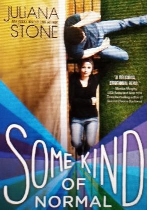Cover.Some-Kind-of-Normal