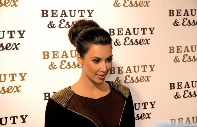 kim-k
