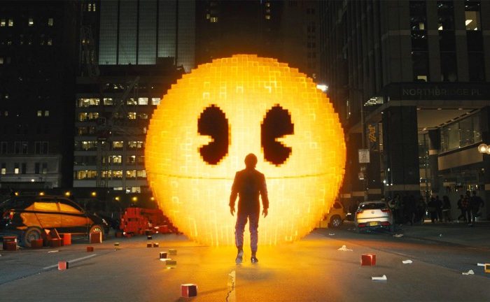 pixels-dom-PK-15_PM_1000_comp_v0064-1663_r_rgb-1024x432