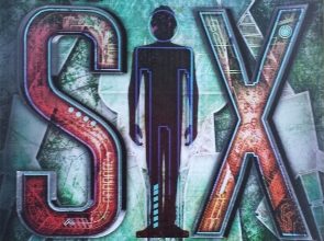 Cover.The-Six