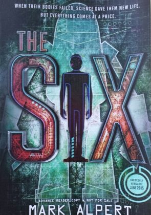 Cover.The-Six
