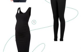 maternity-must-haves