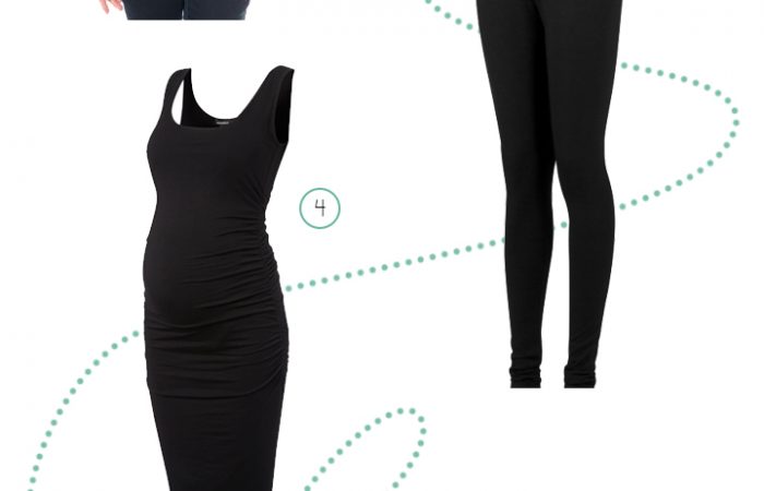 maternity-must-haves