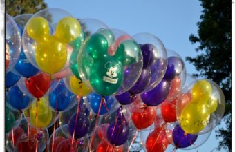 Mickey2Bballoons