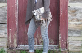 SparkleShinyLove_OutfitReveal_BlogPost