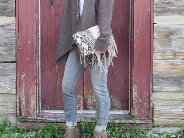 SparkleShinyLove_OutfitReveal_BlogPost