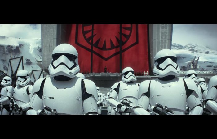 starwars5535303466efa