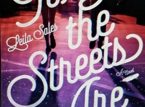 Cover.Tonight-the-Streets-Are-Ours