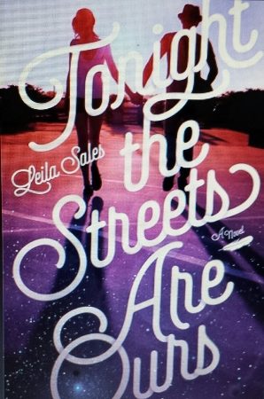 Cover.Tonight-the-Streets-Are-Ours