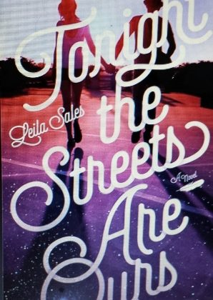 Cover.Tonight-the-Streets-Are-Ours