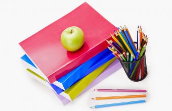 Kozzi-school_supplies-1774x1183