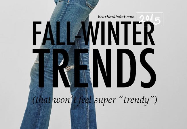 fall-winter-2015-womens-clothing-trends