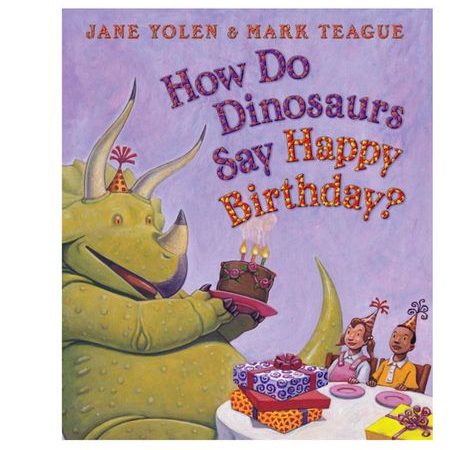 how2Bdo2Bdinosaurs2Bsay2Bgoodnight