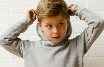 not-so-basics_cowl-hoodie1
