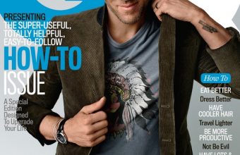 Ryan-Reynolds-Cover