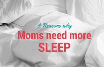 Four-Reasons-why