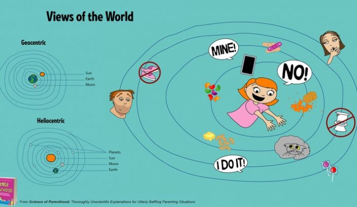 Science-Parenthood-Funny-Book-Comics-2-780x425