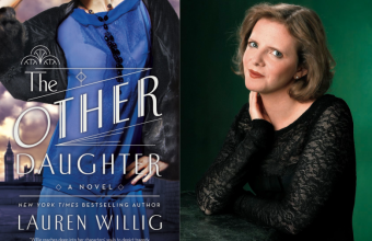 the-other-daughter-780x574