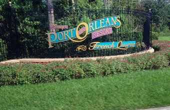 entrance-port-orleans-french-quarter-entrance