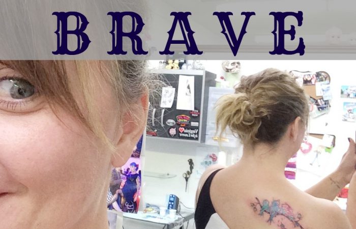 Show-me-your-brave-project-at-IDontBlog.ca_