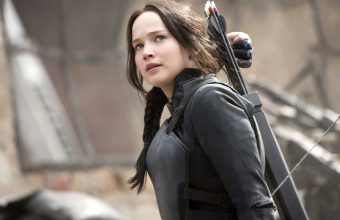 the-story-of-katniss-might-not-end-after-hunger-games-mockingjay-part-2-there-could-be-417584