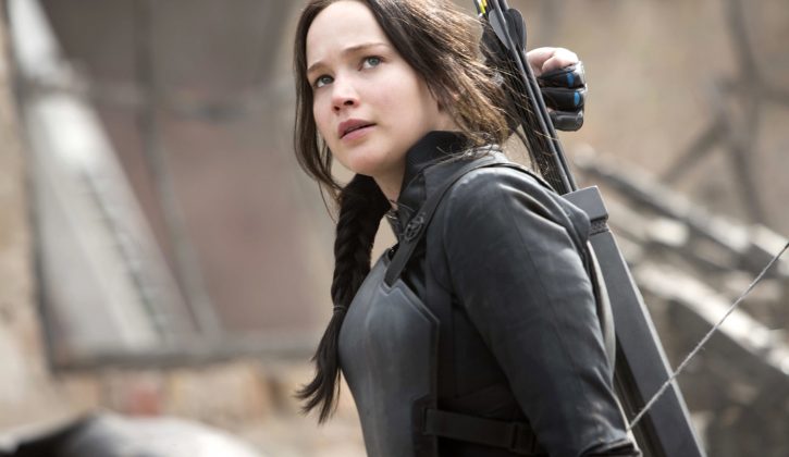 the-story-of-katniss-might-not-end-after-hunger-games-mockingjay-part-2-there-could-be-417584