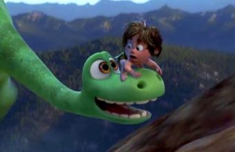 good-dino-social2-570x297