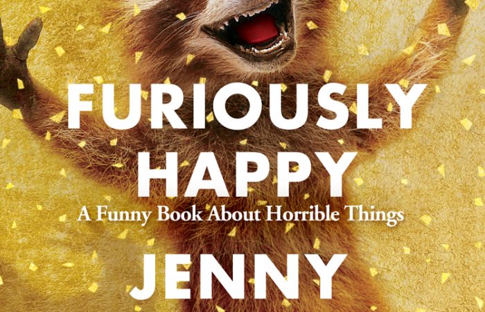 Furiously_Happy