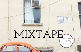 mixtape_05