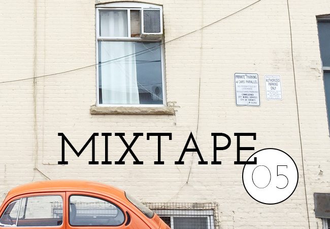 mixtape_05