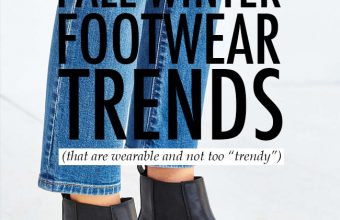 fall-winter-15-footwear-trends
