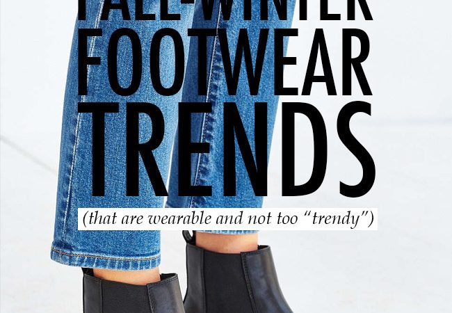 fall-winter-15-footwear-trends