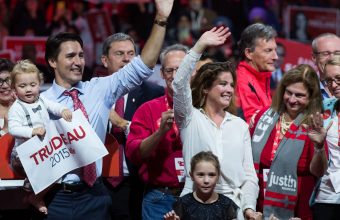 what-the-election-results-mean-for-families_1000