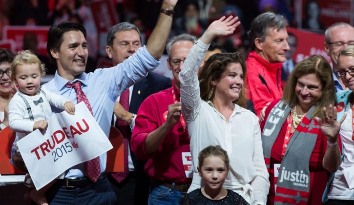 what-the-election-results-mean-for-families_1000