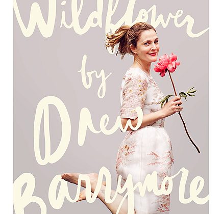 wildflower-barrymore-01-435