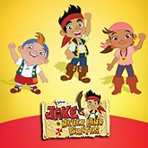 SE_Apr27_DisneyJunior_imageoftopic