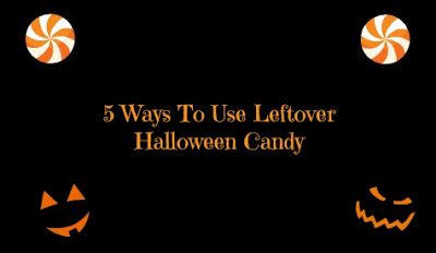 leftover-halloween-candy