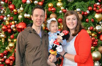 DisneyChristmas_DiscoveringParenthood5