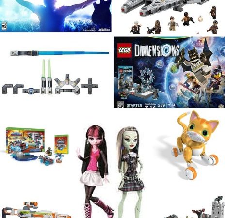TRU-Hot-Holiday-Toys-2015-464x600