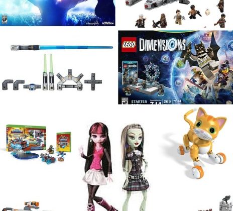 TRU-Hot-Holiday-Toys-2015-464x600